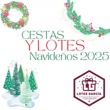 lotes